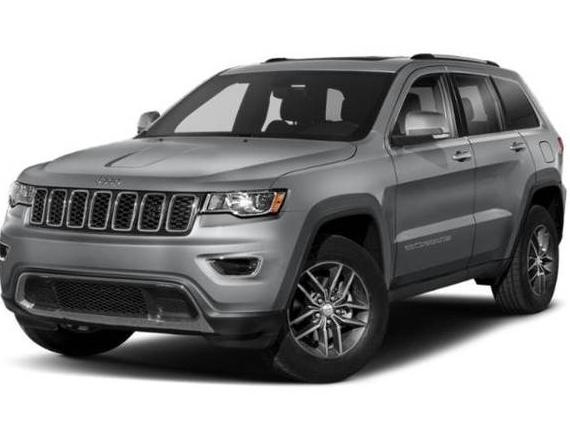 JEEP GRAND CHEROKEE 2018 1C4RJFBGXJC118106 image JEEP GRAND CHEROKEE 2018 1C4RJFBGXJC118106 image